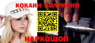 меф VHQ Тара