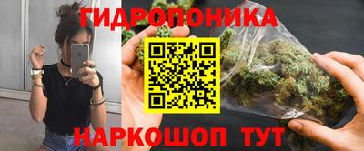 меф Тверь